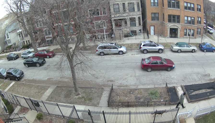 Reolink Camera One_00_Reolink Home Hub One_20260326141244.jpg